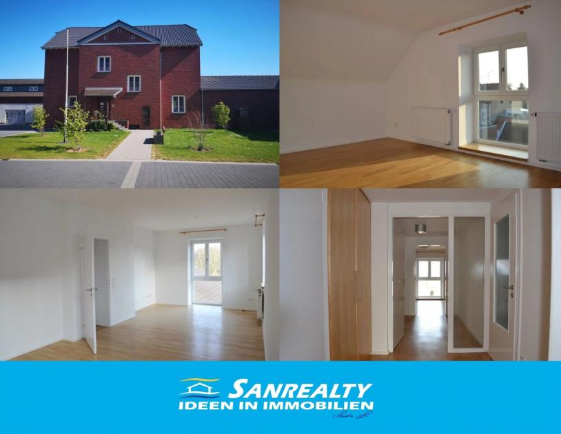 Gewerbe mieten Aldenhoven max ai7cqdnylxbo