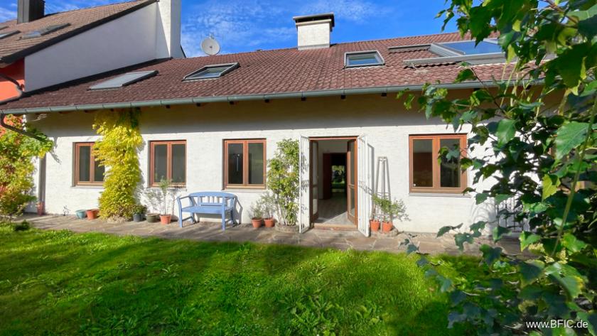 Gewerbe mieten Althegnenberg max 28zwhc244bdy