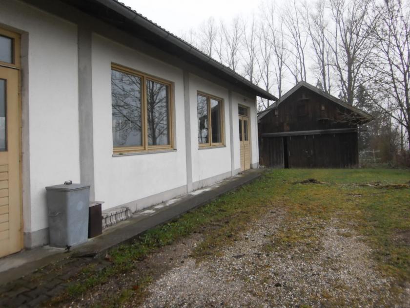 Gewerbe mieten Apfeldorf max osmfxfcsquwz