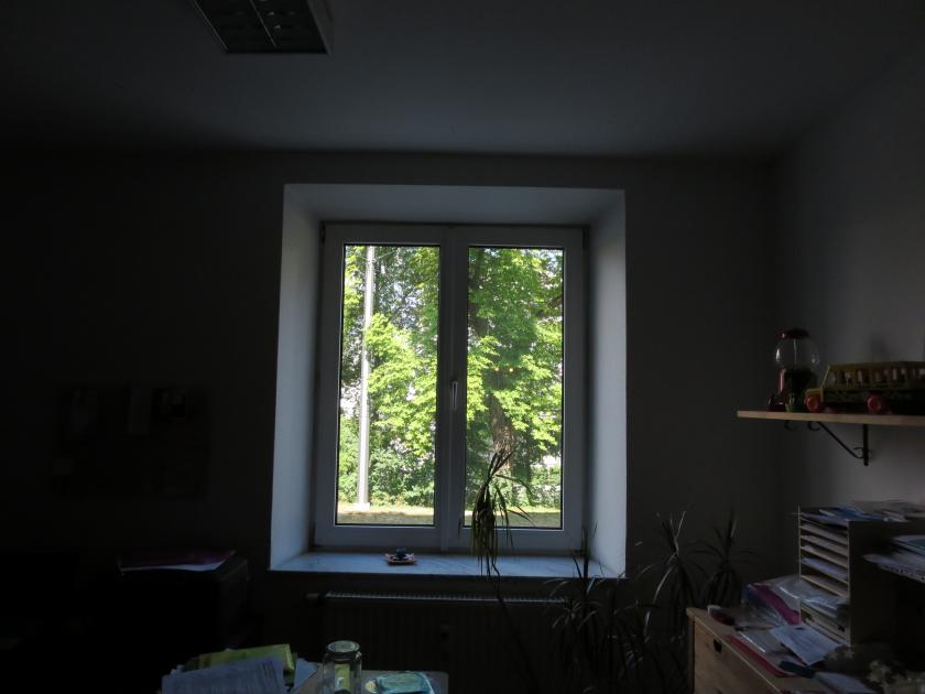 Gewerbe mieten Augsburg max hntzk4cter4h