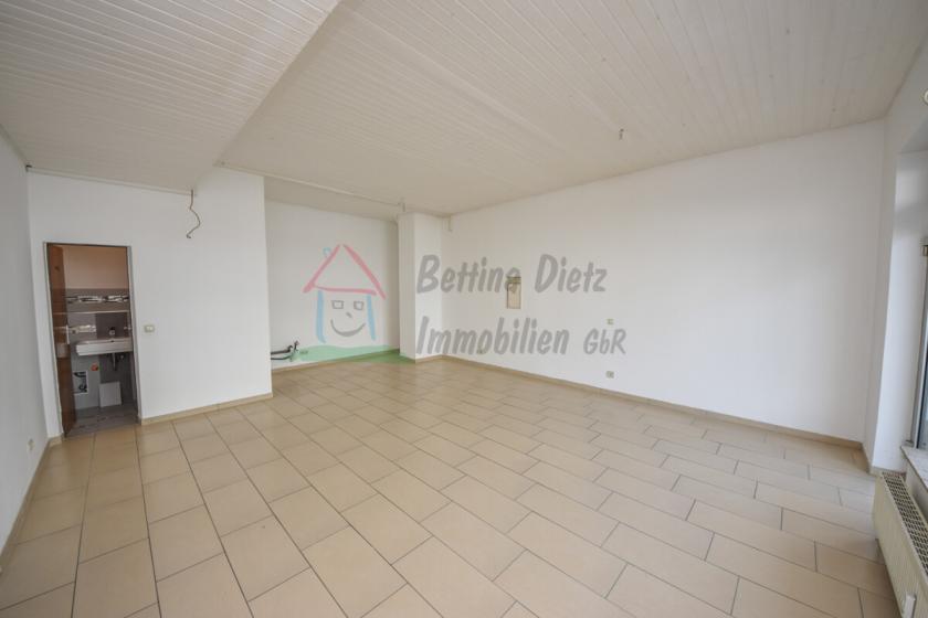 Gewerbe mieten Babenhausen max h0mi7eoznxaf