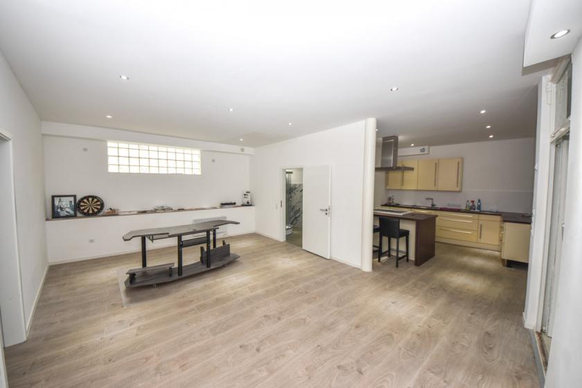 Gewerbe mieten Babenhausen max qeh9i63ewq01