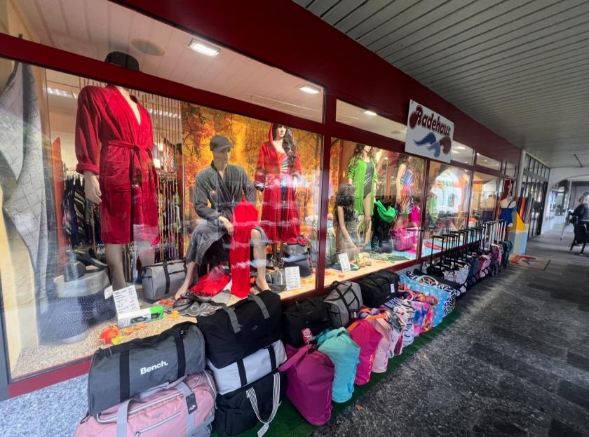 Gewerbe mieten Bad Birnbach max 5ti1q9fgui58