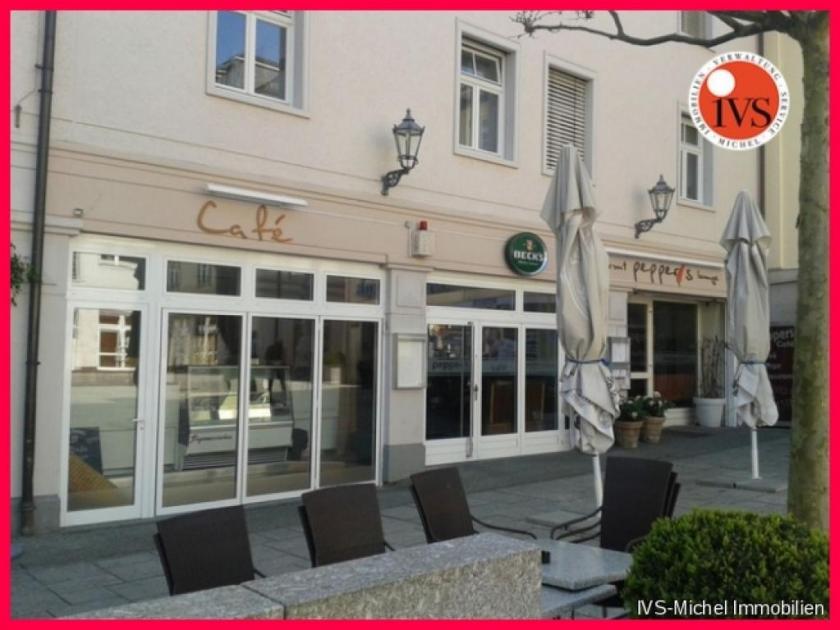 Gewerbe mieten Bad Homburg max 600av4pm3q73