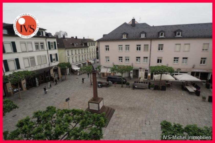 Gewerbe mieten Bad Homburg max 6pf0z53lqgh4