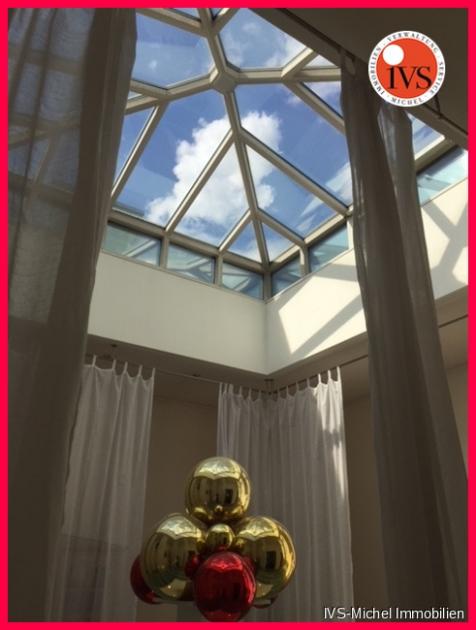 Gewerbe mieten Bad Homburg max csaldp2mdwg5