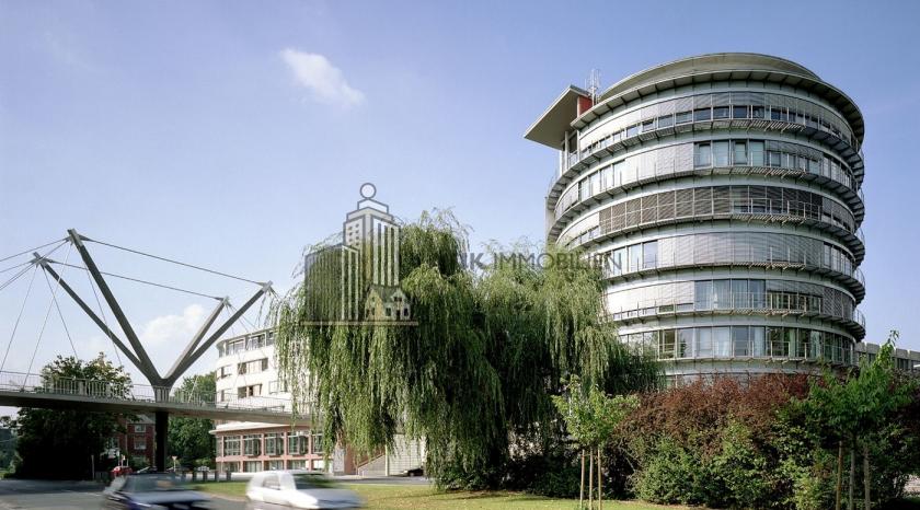 Gewerbe mieten Bad Homburg max sikxluocnk2w