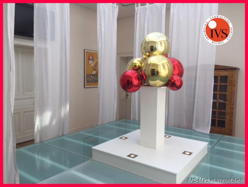 Gewerbe mieten Bad Homburg max to2jrg1u5ikk