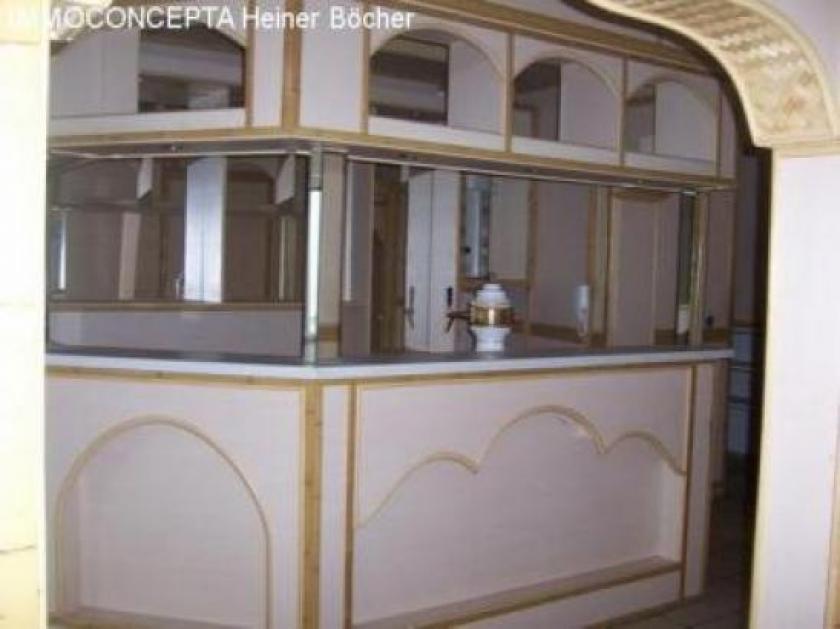 Gewerbe mieten Bad Salzuflen max 01irv9w24bxz