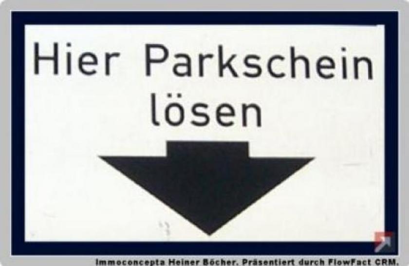 Gewerbe mieten Bad Salzuflen max o133gdkpifm7