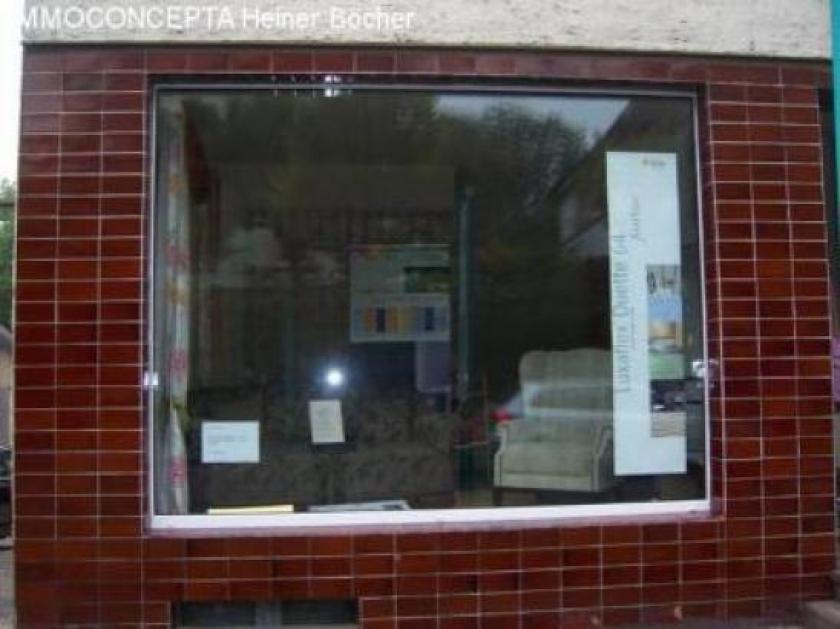 Gewerbe mieten Bad Salzuflen max qru27cpn7n62