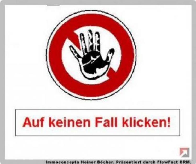 Gewerbe mieten Bad Salzuflen max rzjxs5dyvlst