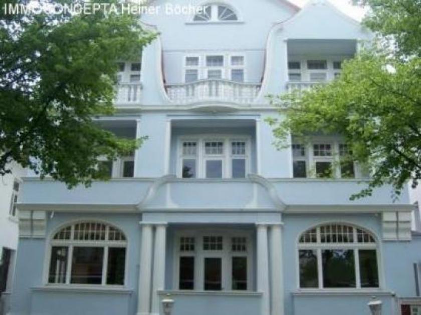 Gewerbe mieten Bad Salzuflen max zrhf6euvklsm