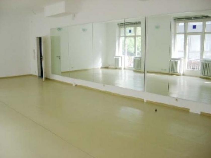 Gewerbe mieten Baden-Baden max dp9tw1oaiexi