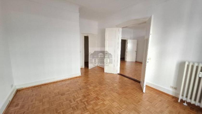 Gewerbe mieten Baden-Baden max hkv4gpram8dg