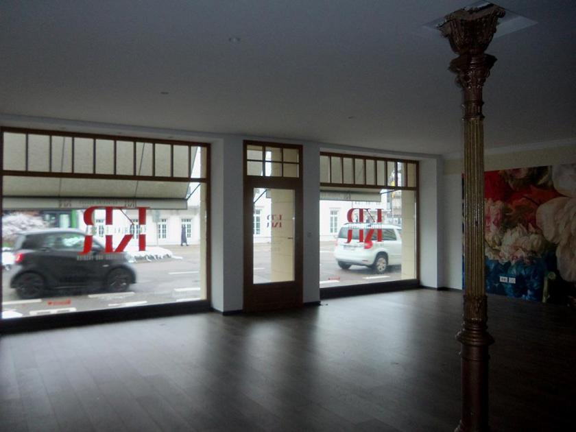 Gewerbe mieten Baden-Baden max k8t8946drvul