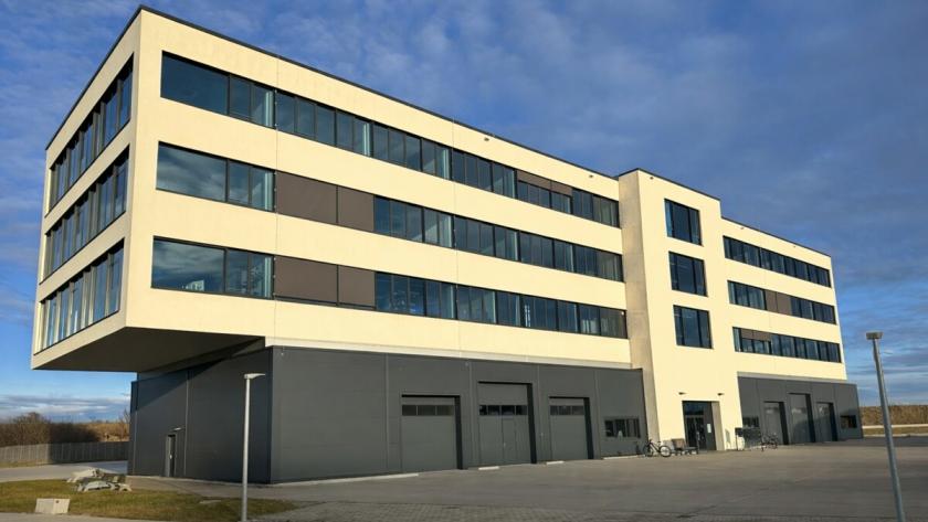 Gewerbe mieten Benningen max 6bl7j08ttkbk