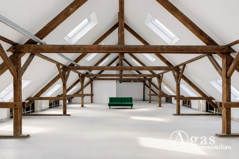 Gewerbe mieten Berlin max 06wkedcmua1g