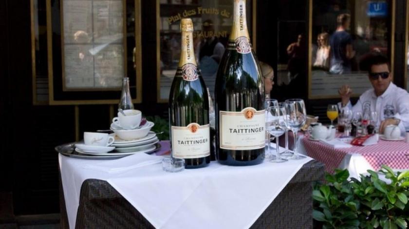 Gewerbe mieten Berlin max 1d9cwmz79de5