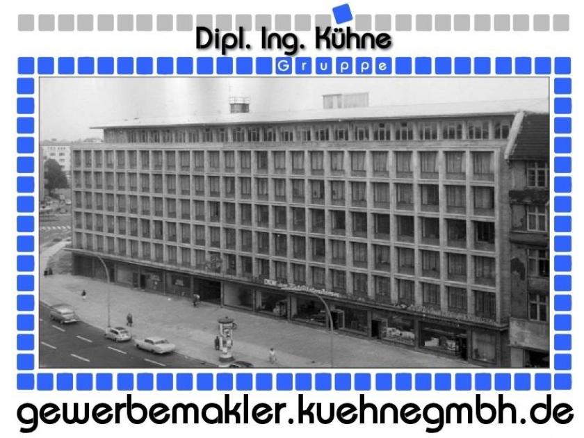 Gewerbe mieten Berlin max 1nyb254v5lx8