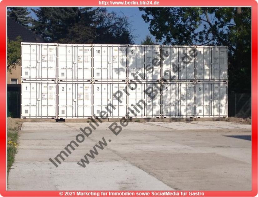 Gewerbe mieten Berlin max 1pg0mhjm6awm