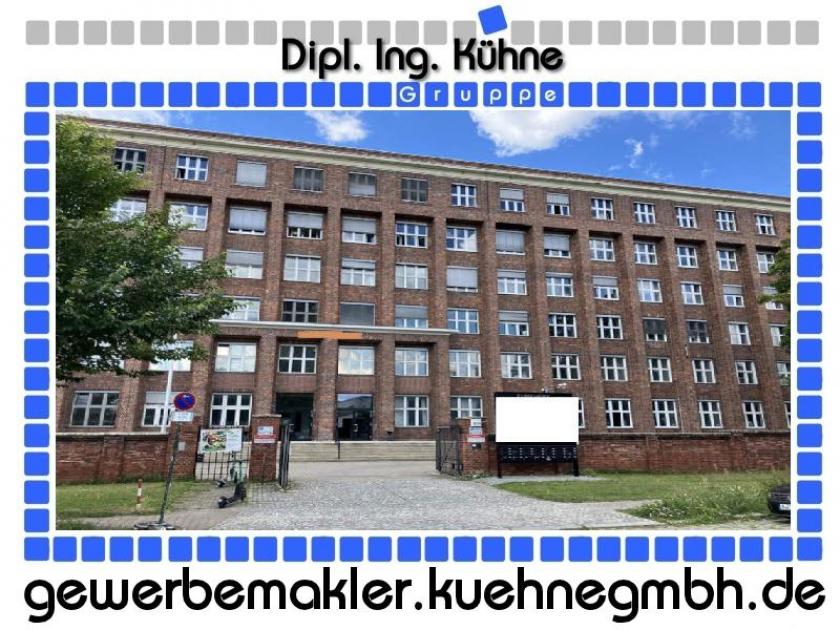 Gewerbe mieten Berlin max 1zsl6prez0mt
