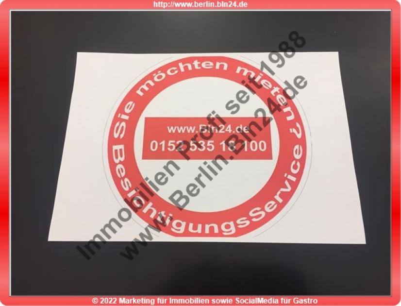 Gewerbe mieten Berlin max 2dhjy9hmx3cn