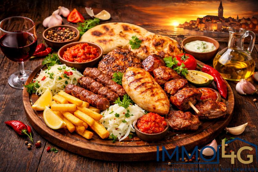 Gewerbe mieten Berlin max 520oxdv13x17