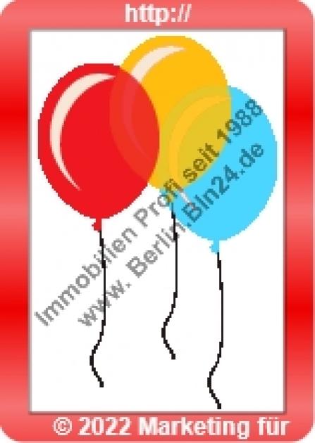 Gewerbe mieten Berlin max 5y0smtzd8j1m