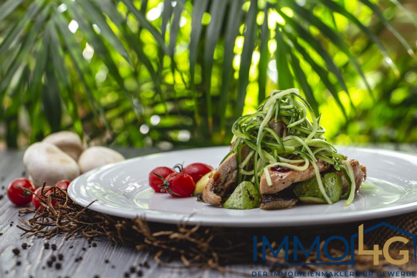 Gewerbe mieten Berlin max 69afngmt4jsc