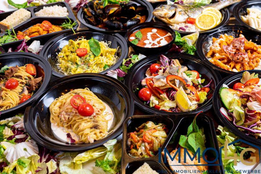 Gewerbe mieten Berlin max 6ll58iigkq7w