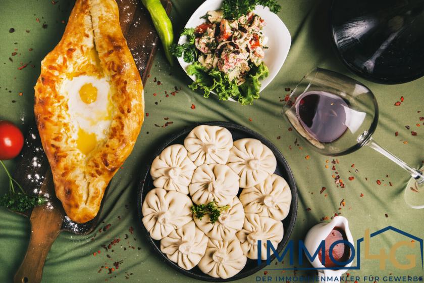 Gewerbe mieten Berlin max 6t15di35gynj