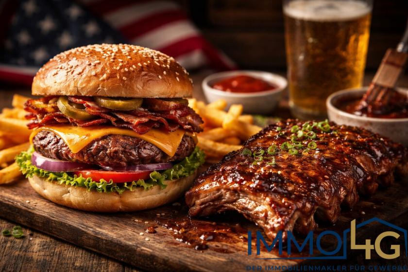 Gewerbe mieten Berlin max 6tw0fpjiz8nd