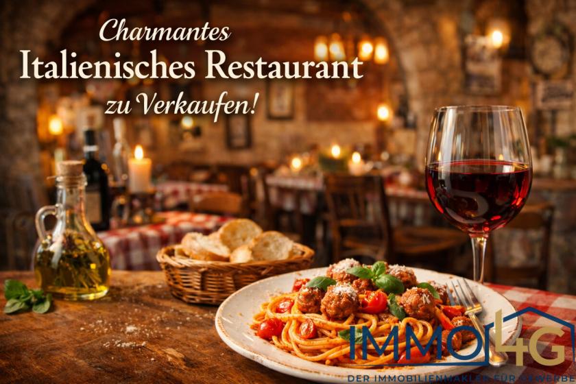 Gewerbe mieten Berlin max 7fuul0typq21