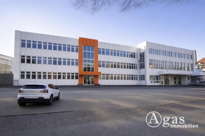 Gewerbe mieten Berlin max 7on7f09a811w