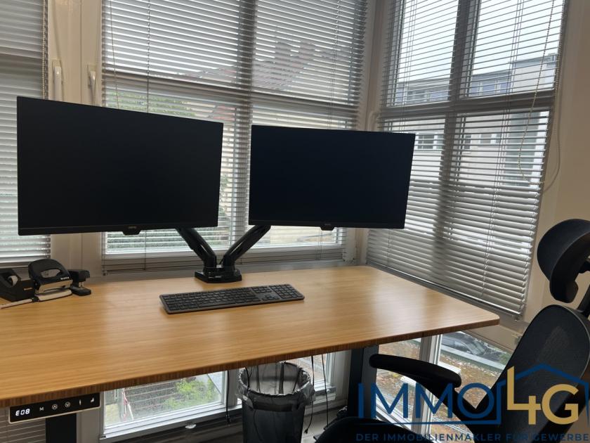 Gewerbe mieten Berlin max 7ovluu3rh8an