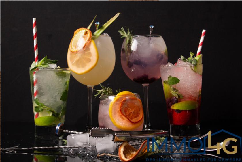 Gewerbe mieten Berlin max 7zplcis6206w