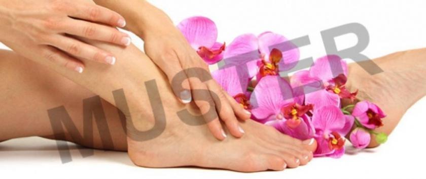 Gewerbe mieten Berlin max 89xrq3bz74qi