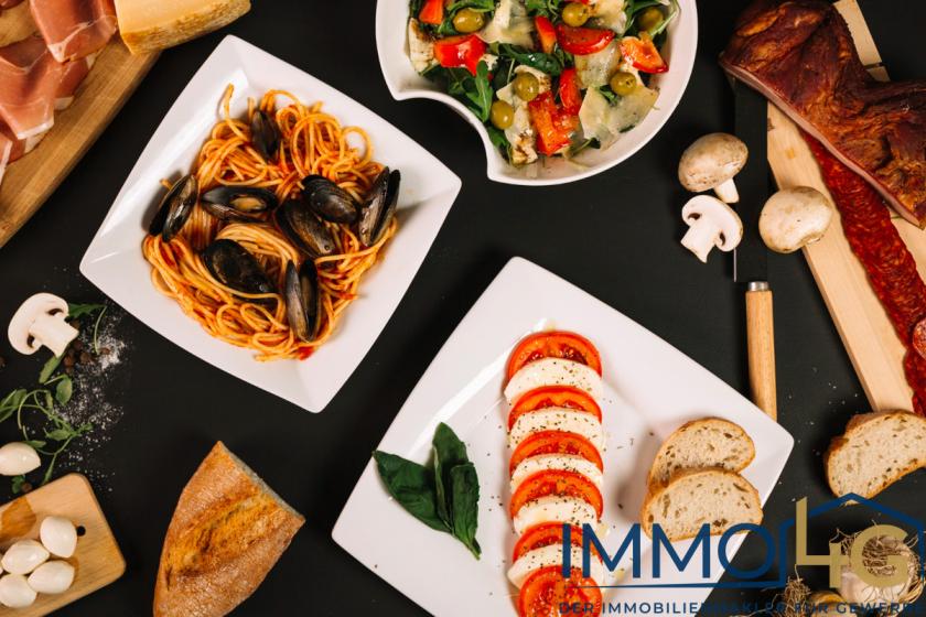 Gewerbe mieten Berlin max 8c7rzy8ohta9