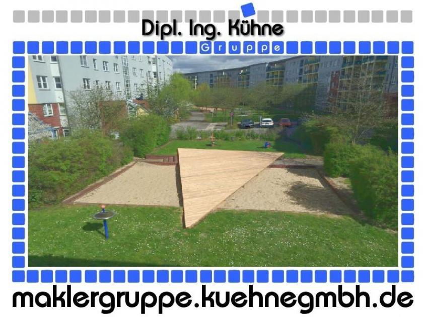 Gewerbe mieten Berlin max 8l51jage6ey7