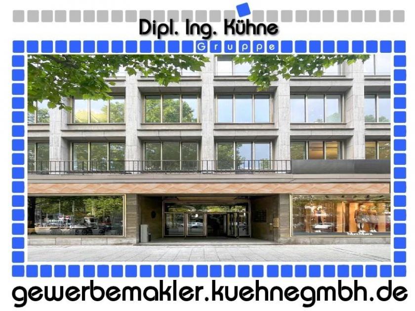 Gewerbe mieten Berlin max 8p1c9uikga38
