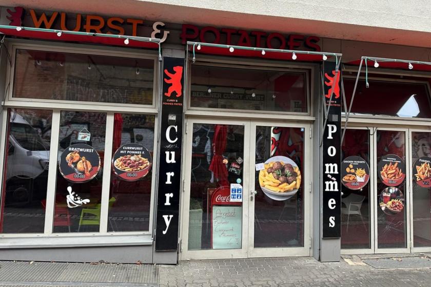 Gewerbe mieten Berlin max 8zacnc2av6yf