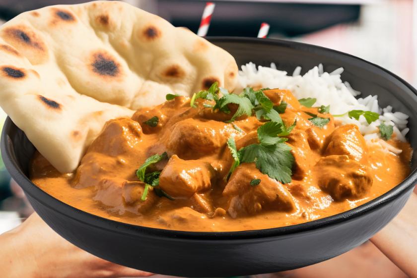 Gewerbe mieten Berlin max 9nh64f1f1s2e