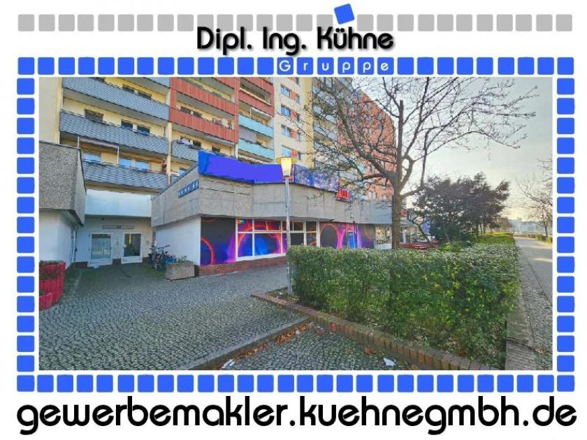 Gewerbe mieten Berlin max 9siozbk1w3ae