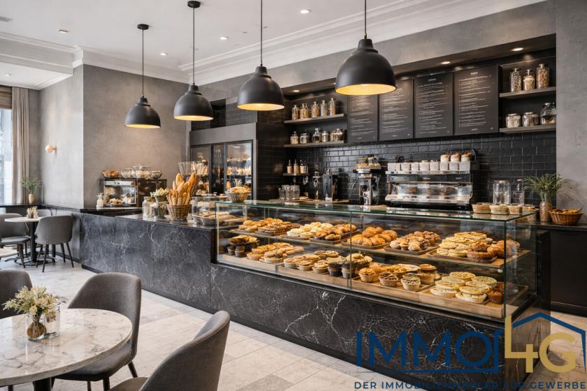 Gewerbe mieten Berlin max 9tpjwm13eoal