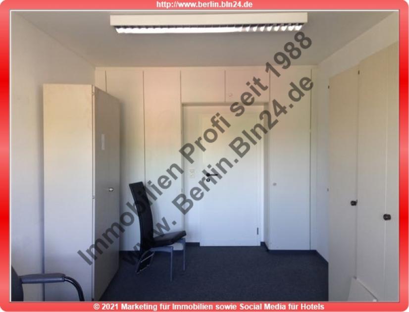 Gewerbe mieten Berlin max a3qqppspu863