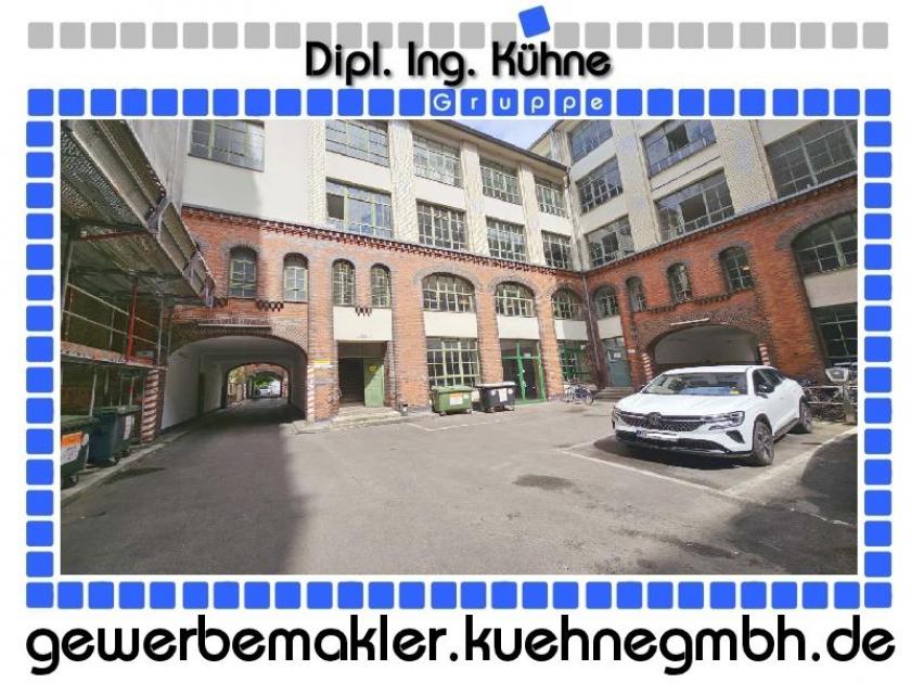 Gewerbe mieten Berlin max af8sj1b38mh1