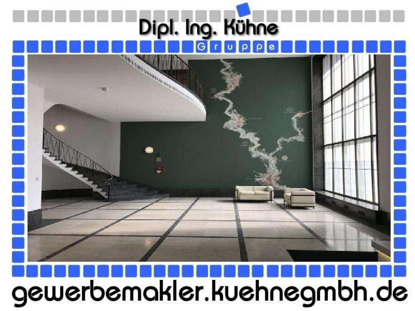 Gewerbe mieten Berlin max av2wp3xerzxo