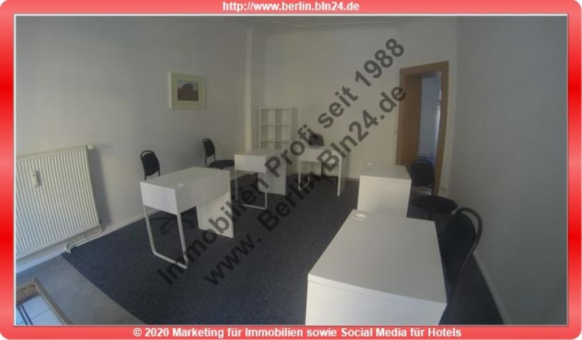 Gewerbe mieten Berlin max avqk8ogiys01