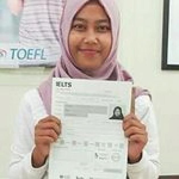 Gewerbe mieten berlin max bc1jqzwciokq